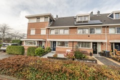 van Ravensteyndreef 57-47.jpg